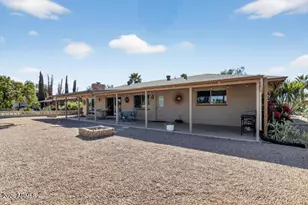 711 S Revolta Cir, Mesa, AZ 85208 - Photo 55