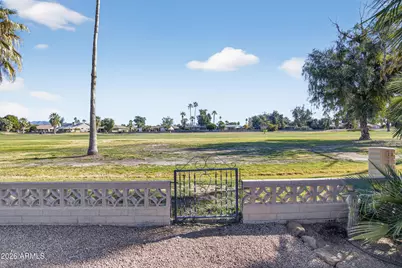 711 S Revolta Circle, Mesa, AZ 85208 - Photo 45