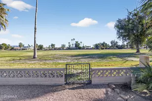 711 S Revolta Cir, Mesa, AZ 85208 - Photo 45