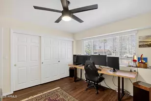 711 S Revolta Cir, Mesa, AZ 85208 - Photo 33