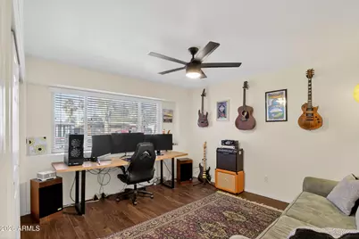 711 S Revolta Circle, Mesa, AZ 85208 - Photo 35