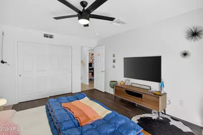 711 S Revolta Circle, Mesa, AZ 85208 - Photo 31