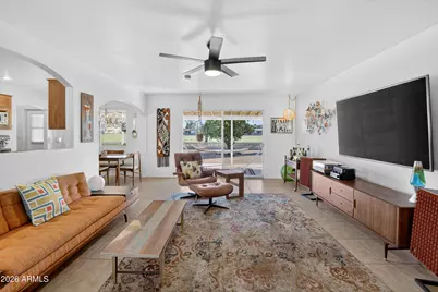 711 S Revolta Circle, Mesa, AZ 85208 - Photo 21