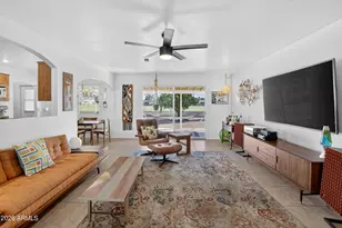 711 S Revolta Cir, Mesa, AZ 85208 - Photo 21