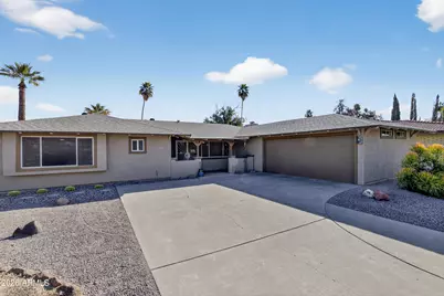 711 S Revolta Circle, Mesa, AZ 85208 - Photo 11