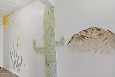 711 S Revolta Circle, Mesa, AZ 85208 - Photo 31