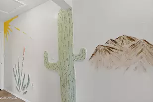 711 S Revolta Cir, Mesa, AZ 85208 - Photo 31