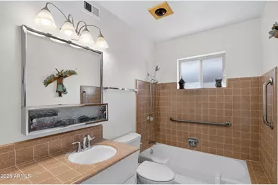 711 S Revolta Circle, Mesa, AZ 85208 - Photo 33