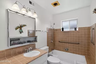 711 S Revolta Cir, Mesa, AZ 85208 - Photo 33