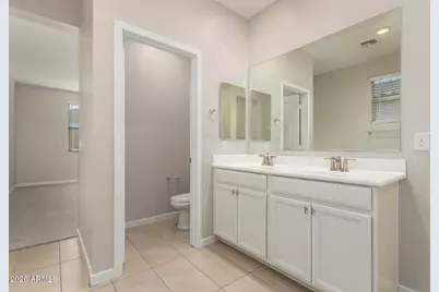 4041 W Copperleaf Drive, Queen Creek, AZ 85144 - Photo 15