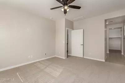 4041 W Copperleaf Drive, Queen Creek, AZ 85144 - Photo 13