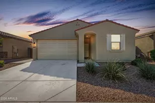 4041 W Copperleaf Dr, Queen Creek, AZ 85144 - Photo 1