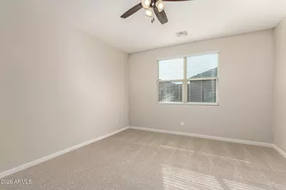 4041 W Copperleaf Drive, Queen Creek, AZ 85144 - Photo 11