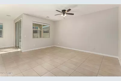 4041 W Copperleaf Drive, Queen Creek, AZ 85144 - Photo 9