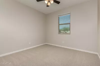 4041 W Copperleaf Drive, Queen Creek, AZ 85144 - Photo 17