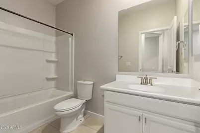 4041 W Copperleaf Drive, Queen Creek, AZ 85144 - Photo 21