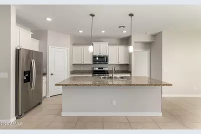 4041 W Copperleaf Drive, Queen Creek, AZ 85144 - Photo 5