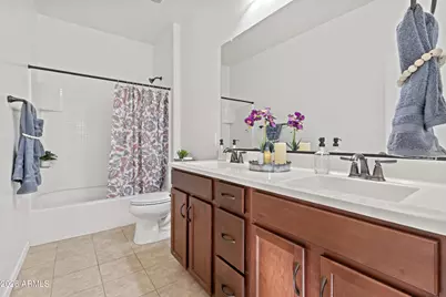 20537 W Valley View Drive, Buckeye, AZ 85396 - Photo 25