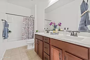 20537 W Valley View Dr, Buckeye, AZ 85396 - Photo 25