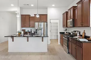 20537 W Valley View Dr, Buckeye, AZ 85396 - Photo 7