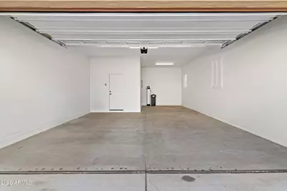 20537 W Valley View Drive, Buckeye, AZ 85396 - Photo 27