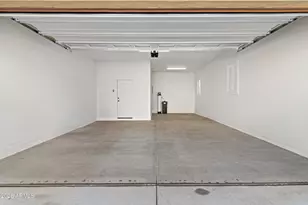 20537 W Valley View Dr, Buckeye, AZ 85396 - Photo 27