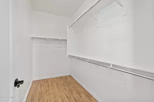 20537 W Valley View Dr, Buckeye, AZ 85396 - Photo 27