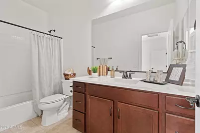 20537 W Valley View Drive, Buckeye, AZ 85396 - Photo 21