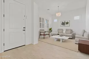 20537 W Valley View Dr, Buckeye, AZ 85396 - Photo 5