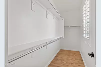 20537 W Valley View Drive, Buckeye, AZ 85396 - Photo 17