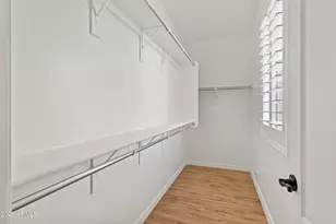 20537 W Valley View Dr, Buckeye, AZ 85396 - Photo 17