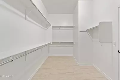 20537 W Valley View Drive, Buckeye, AZ 85396 - Photo 23