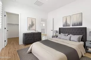 20537 W Valley View Dr, Buckeye, AZ 85396 - Photo 19