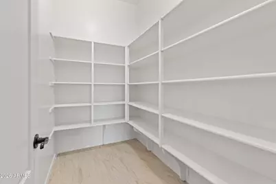 20537 W Valley View Drive, Buckeye, AZ 85396 - Photo 7