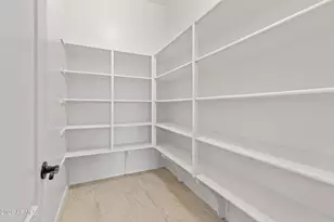 20537 W Valley View Dr, Buckeye, AZ 85396 - Photo 7