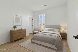 20537 W Valley View Dr, Buckeye, AZ 85396 - Photo 23