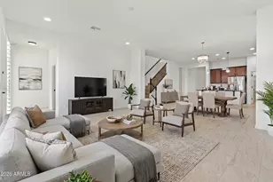 20537 W Valley View Dr, Buckeye, AZ 85396 - Photo 11