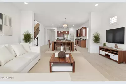 20537 W Valley View Drive, Buckeye, AZ 85396 - Photo 11