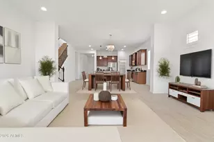 20537 W Valley View Dr, Buckeye, AZ 85396 - Photo 11