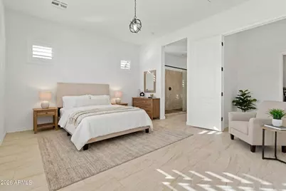 20537 W Valley View Drive, Buckeye, AZ 85396 - Photo 13