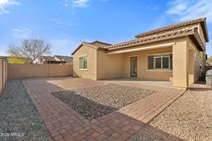 20537 W Valley View Dr, Buckeye, AZ 85396 - Photo 29