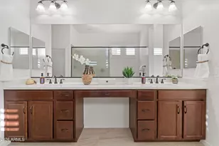 20537 W Valley View Dr, Buckeye, AZ 85396 - Photo 15