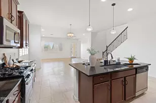 20537 W Valley View Dr, Buckeye, AZ 85396 - Photo 9