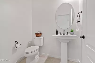 20537 W Valley View Drive, Buckeye, AZ 85396 - Photo 19