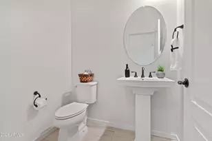 20537 W Valley View Dr, Buckeye, AZ 85396 - Photo 19