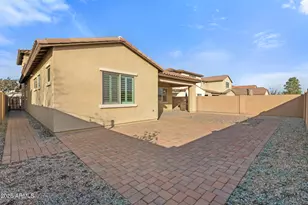 20537 W Valley View Dr, Buckeye, AZ 85396 - Photo 29