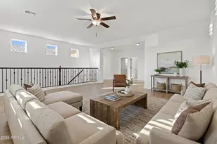 20537 W Valley View Dr, Buckeye, AZ 85396 - Photo 17