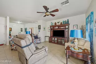 2101 S Meridian Rd, Apache Junction, AZ 85120 - Photo 7