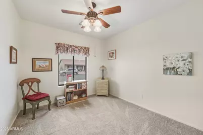 2101 S Meridian Road #198, Apache Junction, AZ 85120 - Photo 21