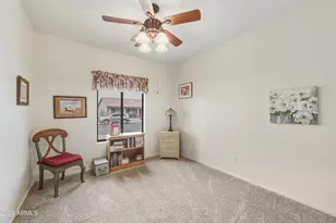 2101 S Meridian Rd, Apache Junction, AZ 85120 - Photo 21